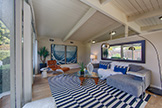 3432 Greer Rd, Palo Alto 94303 - Living Room (C)