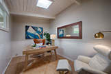 3432 Greer Rd, Palo Alto 94303 - Office (A)
