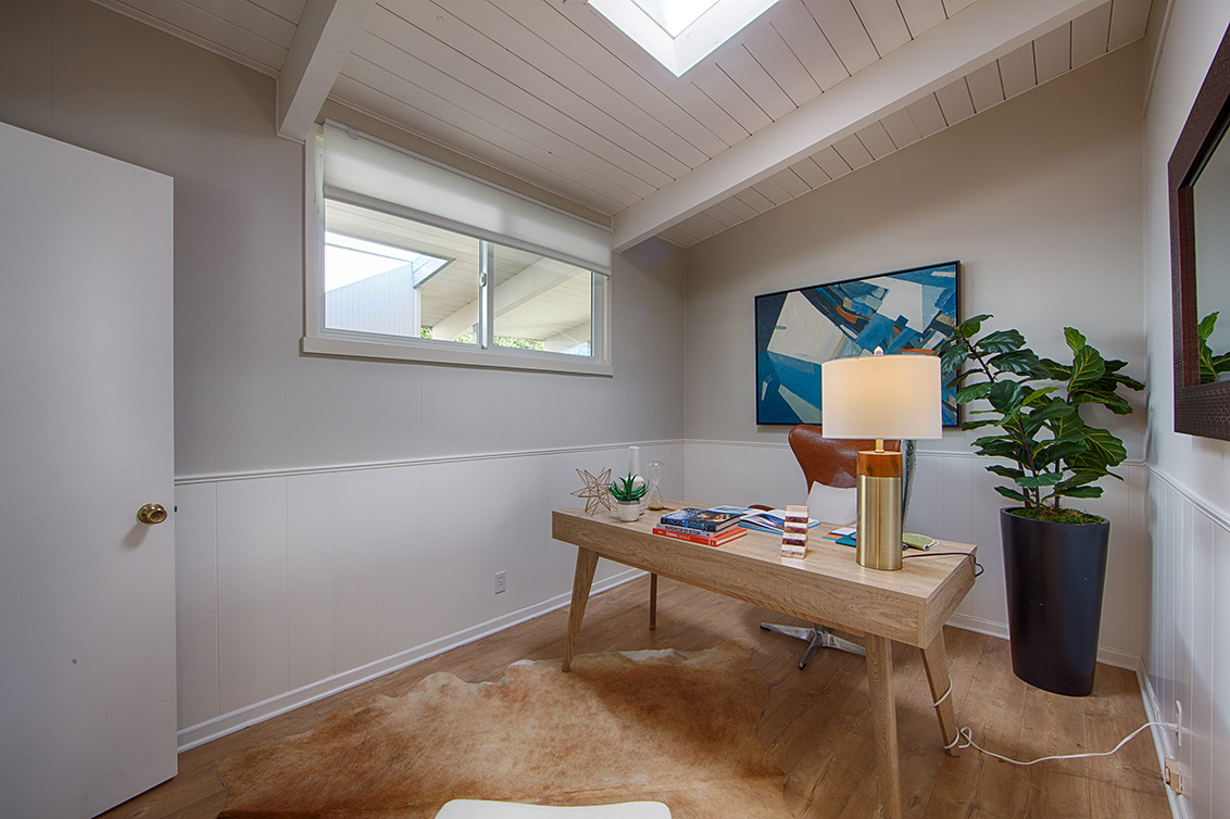 Office (B) picture - 3432 Greer Rd, Palo Alto 94303