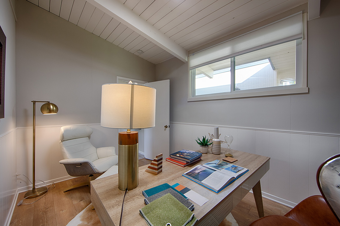 Office (C) picture - 3432 Greer Rd, Palo Alto 94303