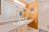 1720 Halford Ave 327, Santa Clara 95051 - Bathroom 2 (A)