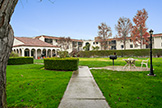 1720 Halford Ave 327, Santa Clara 95051 - Common Area (B)
