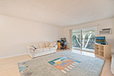 1720 Halford Ave 327, Santa Clara 95051 - Living Room (A)
