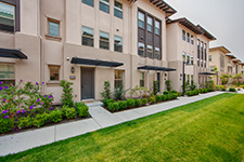 1081 harebell pl, San Jose