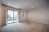 1081 Harebell Pl, San Jose 95131 - Living Room (A)