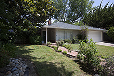 554 hilbar ln, Palo Alto
