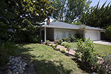 Hilbar Ln 554 