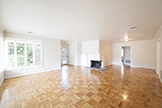 Living Dining