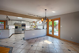 2311 Jewell Pl, Mountain View 94043 - Dining Room (D)