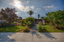 2311 jewell pl, Mountain View