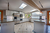 2311 Jewell Pl, Mountain View 94043 - Kitchen (A)