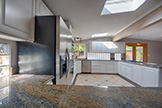 2311 Jewell Pl, Mountain View 94043 - Kitchen (B)