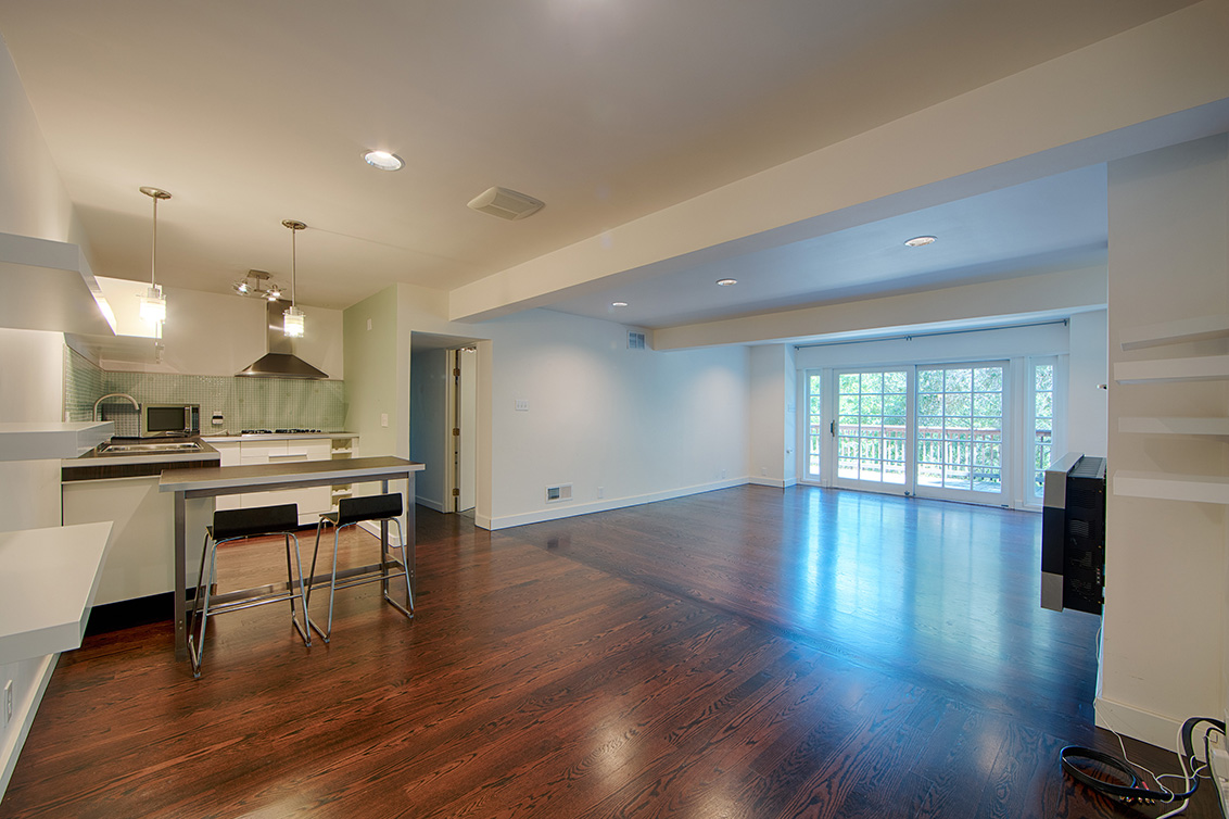 Downstairs Dining Room (C) picture - 3921 Kingridge Dr, San Mateo 94403