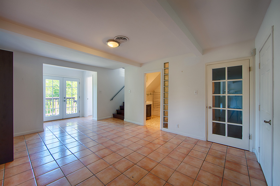 Downstairs Family Room (B) Picture - 3921 Kingridge Dr, San Mateo 94403 Downstairs Family Room (B) picture - 3921 Kingridge Dr, San Mateo 94403