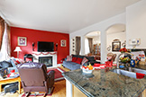 2270 Lenox Pl, Santa Clara 95054 - Kitchen (D)