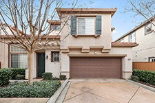 2270 lenox pl, Santa Clara