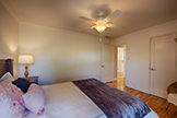 15612 Linda Ave, Los Gatos 95032 - Bedroom 2 (C)