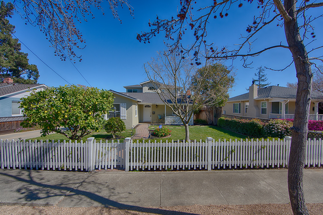 Linda Ave 15612 (B) Picture - 15612 Linda Ave, Los Gatos 95032 Linda Ave 15612 (B) picture - 15612 Linda Ave, Los Gatos 95032