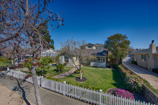 15612 linda ave, Los Gatos