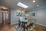3283 Lindenoaks Dr, San Jose 95117 - Dining Room (B)