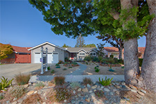 3283 lindenoaks dr, San Jose