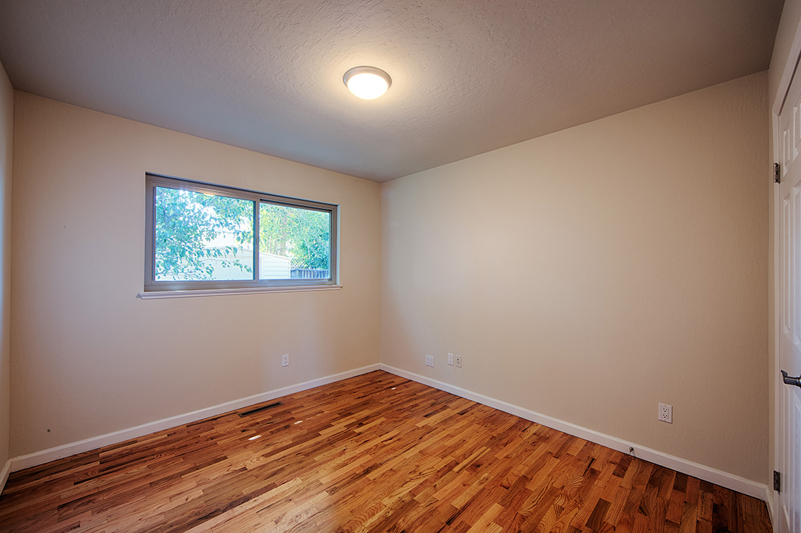 Bedroom 2 (A) picture - 3466 Lindenoaks Dr, San Jose 95117