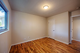 3466 Lindenoaks Dr, San Jose 95117 - Bedroom 2 (D)