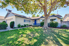 3466 lindenoaks dr, San Jose