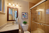 3466 Lindenoaks Dr, San Jose 95117 - Master Bath (A)