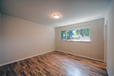 3466 Lindenoaks Dr, San Jose 95117 - Master Bedroom (A)