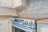 1481 Marlin Ave, Foster City 94404 - Kitchen Range (B)