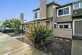 1481 Marlin Ave, Foster City 94404 - Marlin Ave 1481 (E)