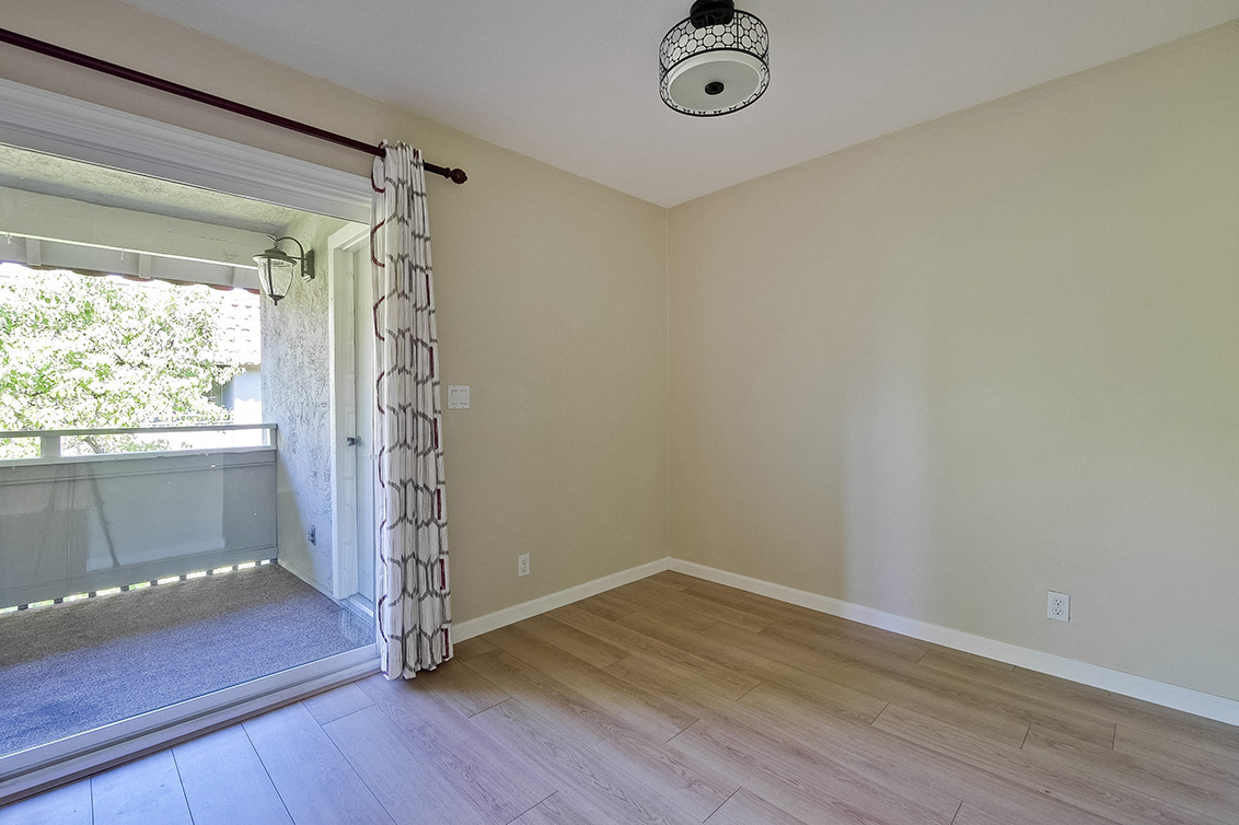 Dining Room (B) picture - 2787 Mauricia Ave B, Santa Clara 95051
