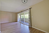 2787 Mauricia Ave B, Santa Clara 95051 - Dining Room (C)