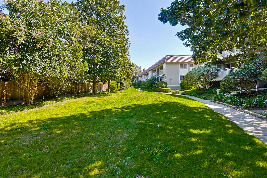 Kentfield Community (D) picture - 2787 Mauricia Ave B, Santa Clara 95051