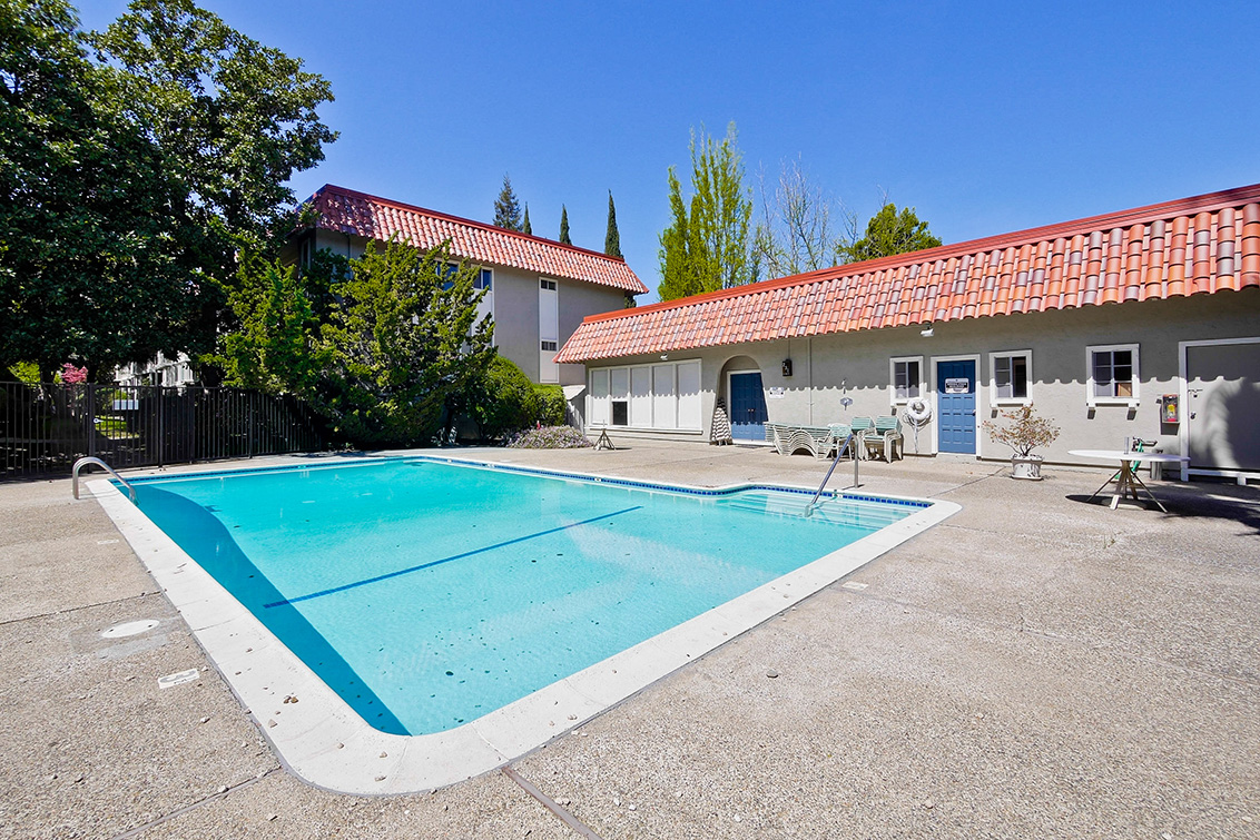 Kentfield Community (G) picture - 2787 Mauricia Ave B, Santa Clara 95051
