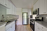 2787 Mauricia Ave B, Santa Clara 95051 - Kitchen (A)