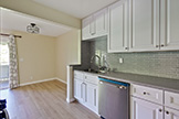 2787 Mauricia Ave B, Santa Clara 95051 - Kitchen (C)