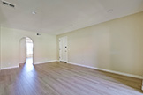 2787 Mauricia Ave B, Santa Clara 95051 - Living Room (A)