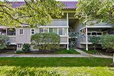 2787 mauricia ave #b, Santa Clara