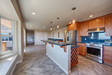 13360 Montebello Rd, Cupertino 95014 - Kitchen (A)