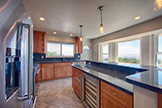13360 Montebello Rd, Cupertino 95014 - Kitchen (C)