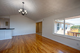 13360 Montebello Rd, Cupertino 95014 - Living Room (C)