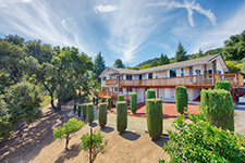 13360 montebello rd, Cupertino