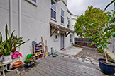 127 Montelena Ct, Mountain View 94040 - Backyard (C)