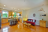 127 Montelena Ct, Mountain View 94040 - Family Room (B)