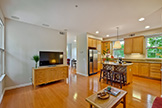 127 Montelena Ct, Mountain View 94040 - Family Room (C)