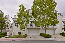 127 montelena ct, Mountain View