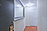 1945 Mount Vernon Ct 4, Mountain View 94040 - Entrance (A)