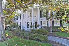 1945 mount vernon ct #4, Mountain View